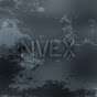 NVEX Official