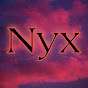 Nyx