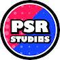 • PSR Studios •