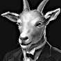Oatsngoats Vods
