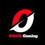 Oderik Gaming