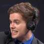 ODPixel