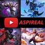 Official Aspireal