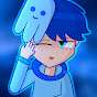 •Ghost Star•