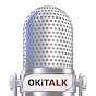 OKiTALK