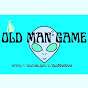 Old Man Game