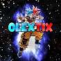 OlexTix