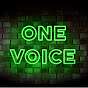 One_Voice TheDon1