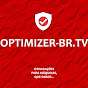 OPTIMIZER-BR TV 