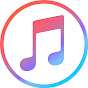 Original Soundtrack