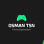 Osman TSN