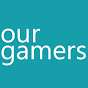 OurGamers
