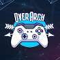 OverArch
