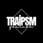 Traipsm