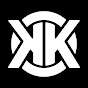 Kaelas