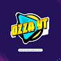 It's Me Ozza