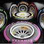 PADDOCK Reis