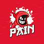 pain gaming