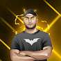 PANTHER SHAAN GAMES