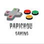 Papichou Gaming
