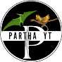 PARTHA YT