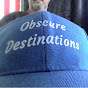 Obscure Destinations Outdoors