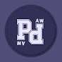 pawpaw_000