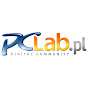 PCLab.pl