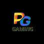 Pebix Gaming 