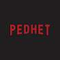 PEDHET