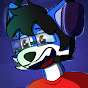 PedroGdP