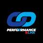 Performance Link