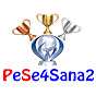 PeSe4Sana2