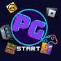 PGAMES