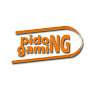 Pidong Gaming