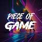 Piece of Game