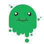 Pikerusu