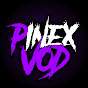 Pinex VOD