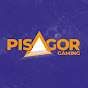 Pisagor Gaming 