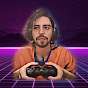 Pitas Gamer