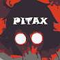 Pitax125