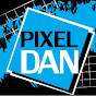 Pixel Dan