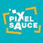 Pixel Sauce