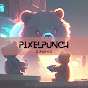 PixelPunch
