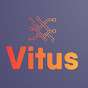 Vitus