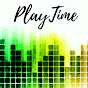 Play Time