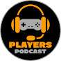 Players Podcast