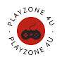 PlayZone 4Ŭ