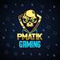PMatik Gaming 