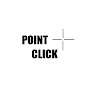 Point Click